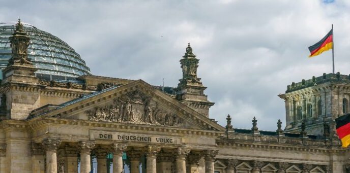 germania-vrea-sa-retraga-cetatenia-celor-care-sustin-hamas