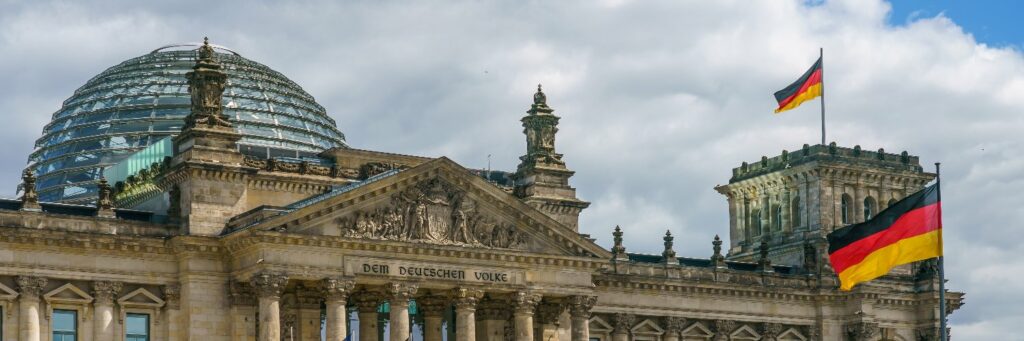 germania-vrea-sa-retraga-cetatenia-celor-care-sustin-hamas