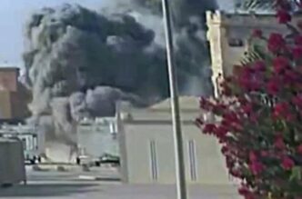 lovituri-aeriene-israeliene-in-gaza.-hamas-avertizeaza-asupra-prabusirii-armistitiului