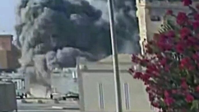 lovituri-aeriene-israeliene-in-gaza.-hamas-avertizeaza-asupra-prabusirii-armistitiului