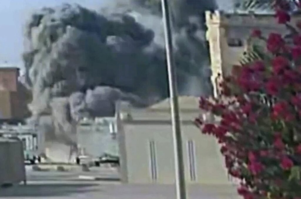 lovituri-aeriene-israeliene-in-gaza.-hamas-avertizeaza-asupra-prabusirii-armistitiului