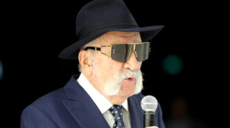 ion-tiriac-a-vazut-imaginile-cu-sabrina-voinea-si-camelia-voinea-si-a-dat-verdictul