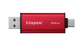 kingston-a-lansat-dual-portabil,-un-ssd-cu-conectori-usb-a-si-usb-c