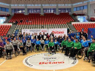 corona-brasov-a-castigat-prima-etapa-a-campionatului-national-de-baschet-in-fotoliu-rulant