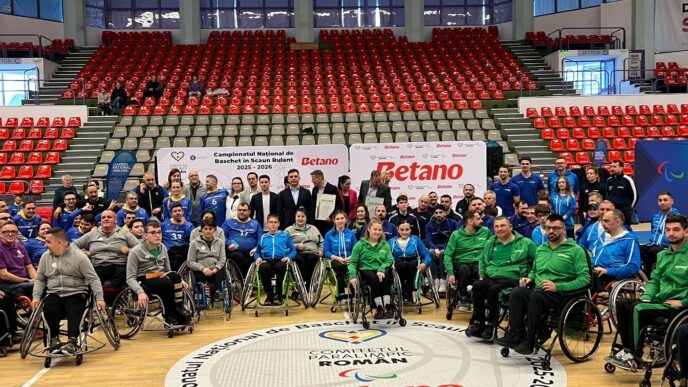 corona-brasov-a-castigat-prima-etapa-a-campionatului-national-de-baschet-in-fotoliu-rulant