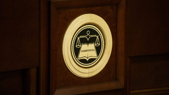 ccr-da-peste-cap-planurile-guvernului.-taxele-nu-mai-cresc-la-1-ianuarie