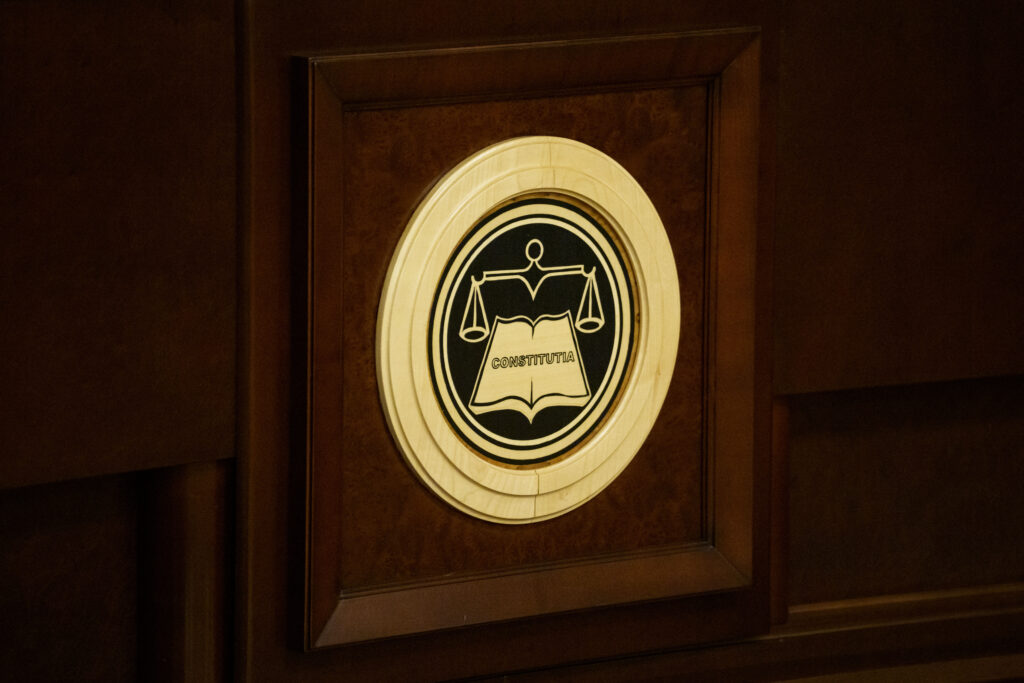 ccr-da-peste-cap-planurile-guvernului.-taxele-nu-mai-cresc-la-1-ianuarie