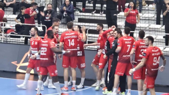 dinamo,-victorie-uriasa-cu-nantes-in-liga-campionilor