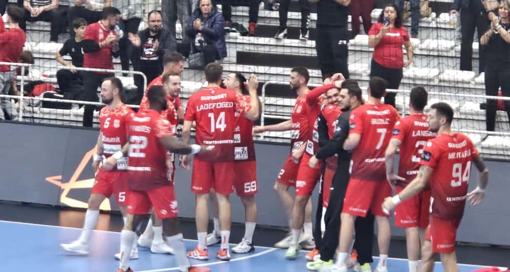 dinamo,-victorie-uriasa-cu-nantes-in-liga-campionilor