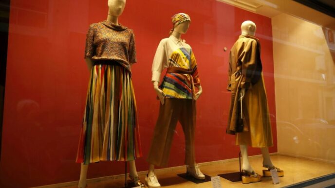 casa-de-moda-de-lux-tod’s,-anchetata-pentru-exploatare-prin-munca