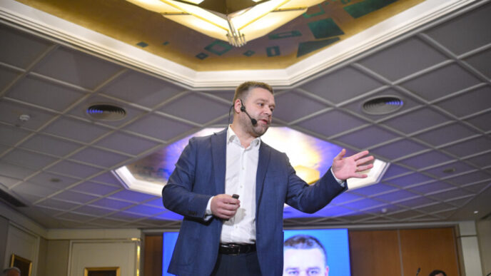 ciprian-ciucu-si-a-prezentat-viziunea-pentru-bucuresti:-un-oras-in-care-este-ordine