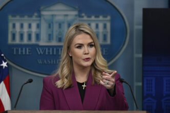 casa-alba-justifica-remarca-lui-trump-la-adresa-unei-jurnaliste,-pe-care-a-numit-o-purcelusa