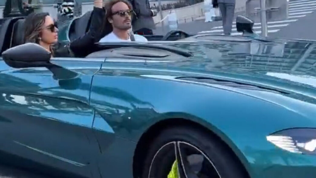 cum-a-putut-scapa-starul-tenisului-dupa-ce-a-fost-prins-de-radar-cu-210-km/h