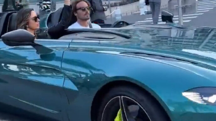 cum-a-putut-scapa-starul-tenisului-dupa-ce-a-fost-prins-de-radar-cu-210-km/h