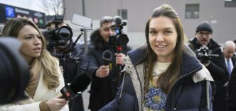 cercetatorii-romani-dau-lovitura-cu-brandul-simona-halep:-l-am-inscris-in-vederea-brevetarii
