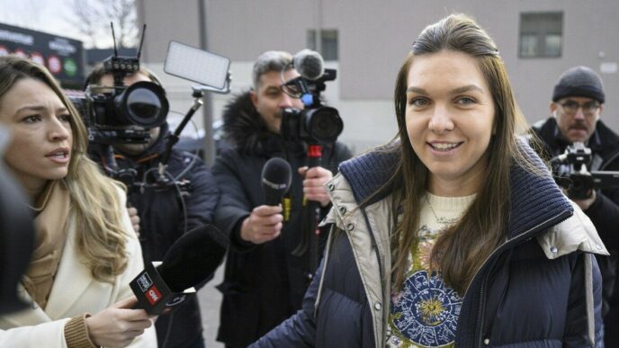 cercetatorii-romani-dau-lovitura-cu-brandul-simona-halep:-l-am-inscris-in-vederea-brevetarii