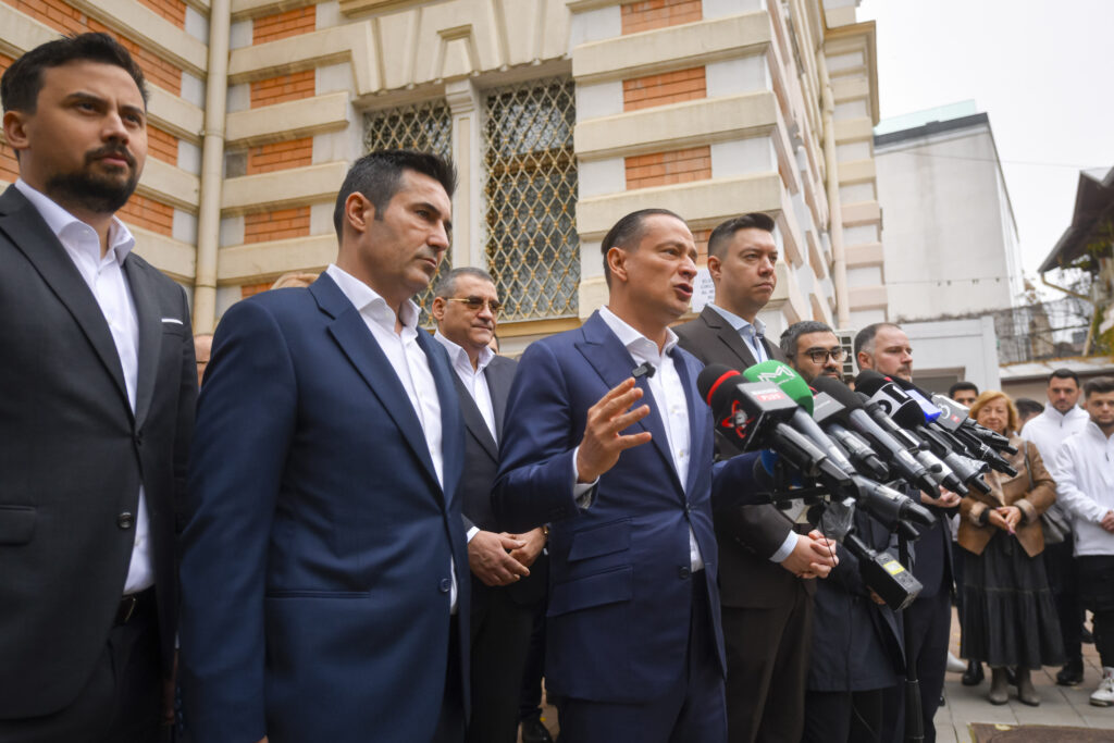 baluta:-candidez-ca-fiica-mea-de-17-ani-sa-mearga-pe-strada-fara-frica