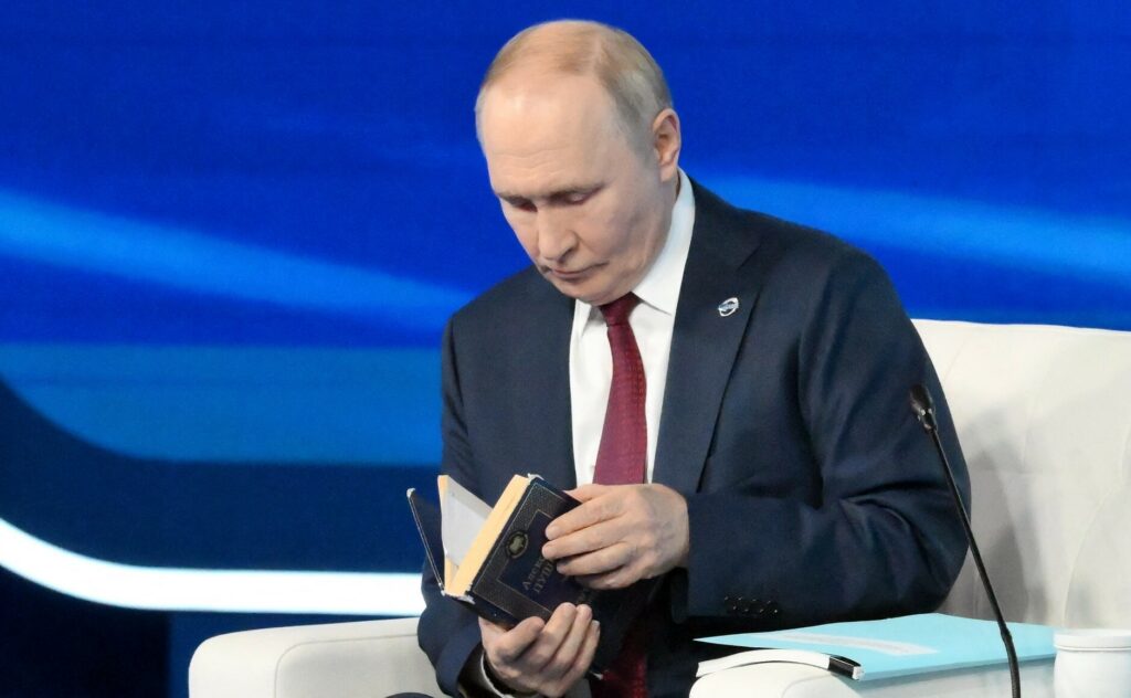 de-ce-este-putin,-un-om-de-moda-veche,-obsedat-de-inteligenta-artificiala?