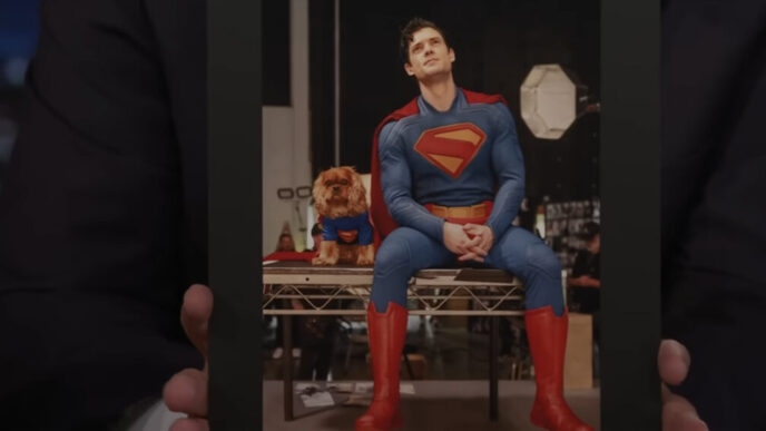 un-exemplar-original-superman-#1-s-a-vandut-cu-9-milioane-de-dolari