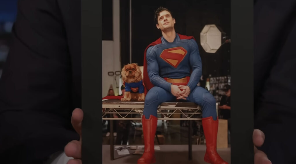 un-exemplar-original-superman-#1-s-a-vandut-cu-9-milioane-de-dolari