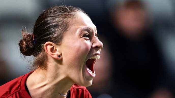 ce-a-patit-marea-speranta-a-tenisului-romanesc-in-slovacia!