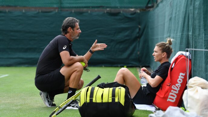 dezvaluiri-care-pun-pe-jar-circuitul-wta!-fosta-rivala-a-simonei-halep-da-in-vileag-schema