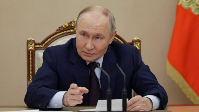 putin-afirma-ca-planul-de-pace-al-sua-poate-constitui-baza-pentru-pacea-in-ucraina