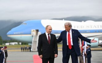 vladimir-putin,-prima-reactie-dupa-„planul-de-pace”-in-28-de-puncte