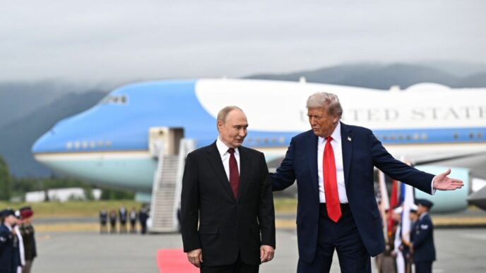 vladimir-putin,-prima-reactie-dupa-„planul-de-pace”-in-28-de-puncte