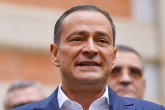 daniel-baluta:-marii-dezvoltatori-sa-ofere-o-parte-din-locuinte-pentru-componenta-sociala