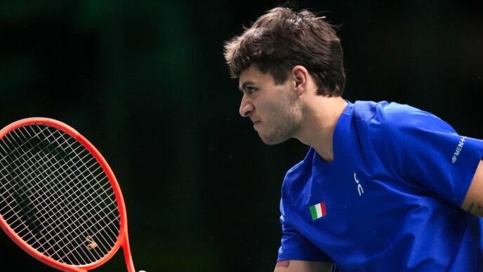 fara-jannik-sinner,-italia-a-reusit-ceva-incredibil-in-cupa-davis!