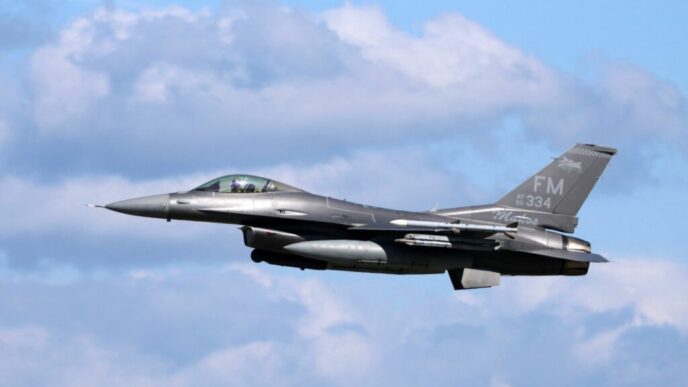 zborurile-deasupra-venezuelei-devin-riscante-pe-fondul-tensiunilor-cu-sua