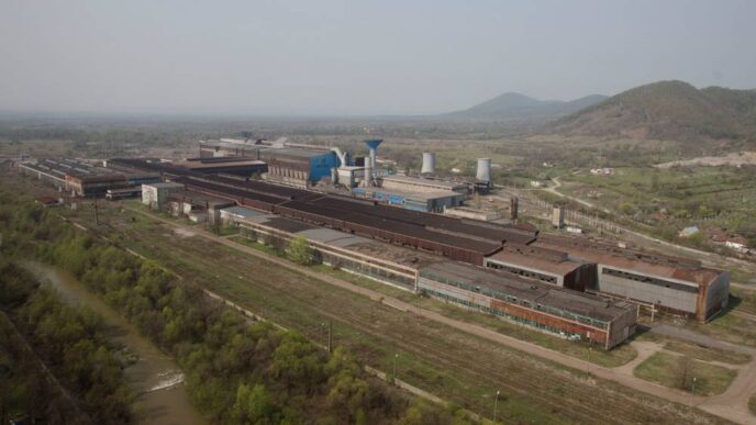 umbrarescu-readuce-la-viata-un-colos-industrial-romanesc-vechi-de-200-de-ani