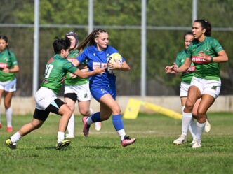 mai-bine-nu-ne-prezentam!-rusine-nationala:-romania-georgia-0-43,-la-snagov