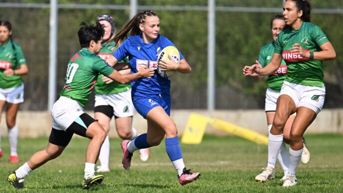 mai-bine-nu-ne-prezentam!-rusine-nationala:-romania-georgia-0-43,-la-snagov