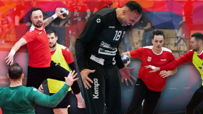 au-aplicat-legea-novak-in-liga-campionilor-si-romanii-au-facut-meciul-vietii