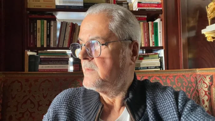 adrian-nastase-a-suferit-o-operatie-complicata-la-spitalul-foisor