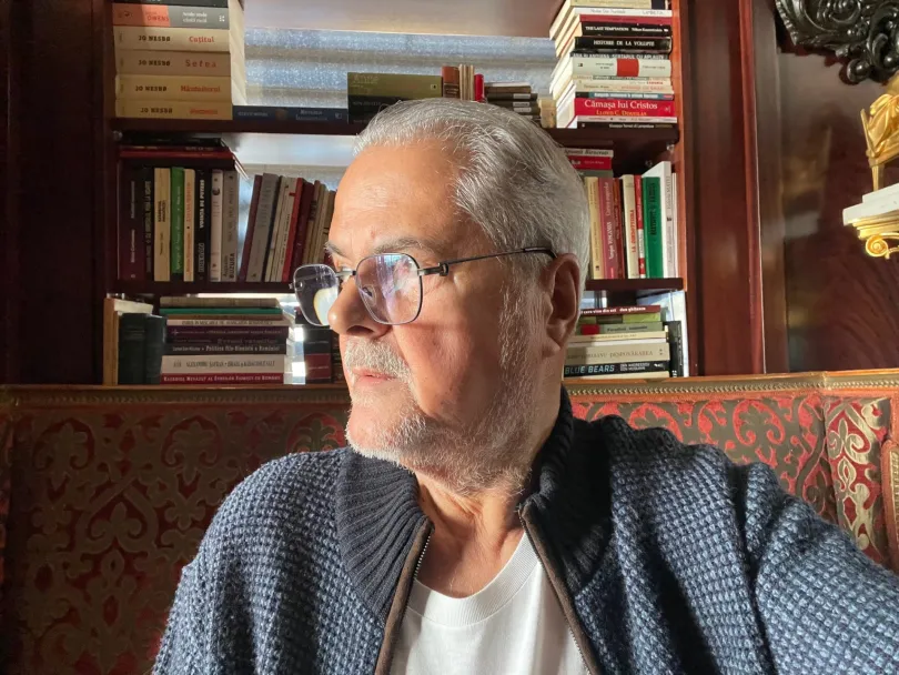 adrian-nastase-a-suferit-o-operatie-complicata-la-spitalul-foisor