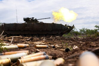 ucraina-sustine-ca-a-respins-inaintarea-trupelor-rusiei-in-pokrovsk