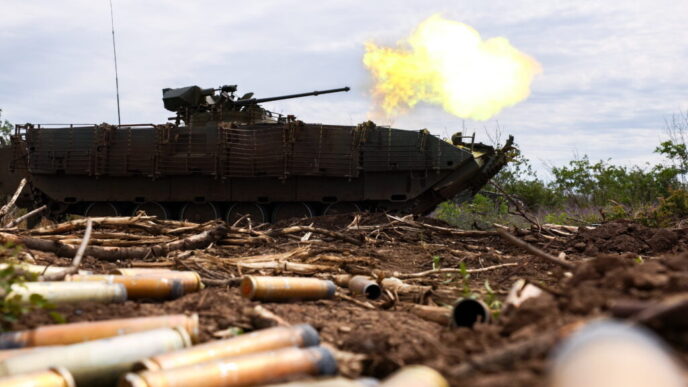 ucraina-sustine-ca-a-respins-inaintarea-trupelor-rusiei-in-pokrovsk