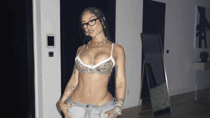 michael-phelps-a-luat-in-brate-un-model,-desi-e-insurat-si-are-4-copii:-te-vad!