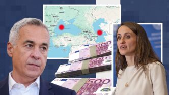 coridorul-marea-neagra-–-marea-caspica,-romania-devansata-de-turcia-si-bulgaria