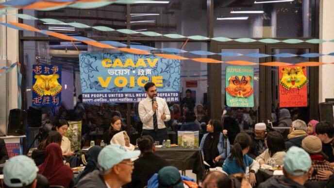 zohran-mamdani:-vom-construi-un-oras-pe-care-toata-lumea-si-l-permite