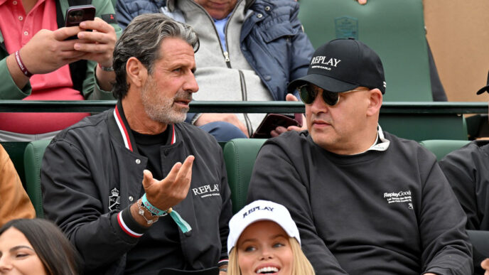 patrick-mouratoglou-a-dat-verdictul-despre-paralela-duelurilor-federer-nadal-si-sinner-alcaraz