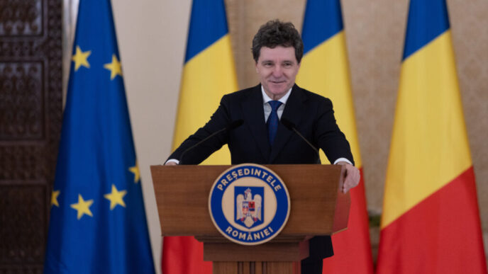 sedinta-csat-azi.-subiecte-importante-pentru-securitatea-nationala,-pe-ordinea-de-zi