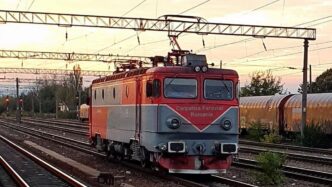 economia-reala-–-cum-sa-pacalesti-restructurarea-companiilor-de-stat