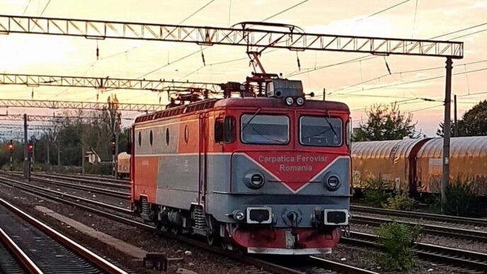 economia-reala-–-cum-sa-pacalesti-restructurarea-companiilor-de-stat