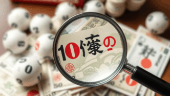 un-japonez-a-castigat-3,8-milioane-de-dolari-la-loto-si-nu-i-a-spus-nimic-sotiei