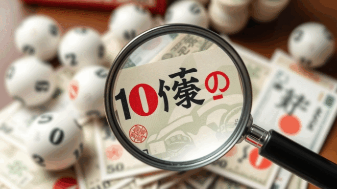 un-japonez-a-castigat-3,8-milioane-de-dolari-la-loto-si-nu-i-a-spus-nimic-sotiei