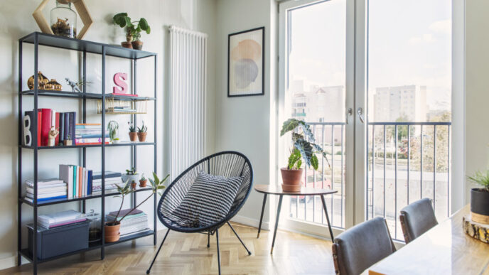 ce-taxe-platesti-atunci-cand-vinzi-un-apartament-sau-o-casa.-actele-necesare-in-2025